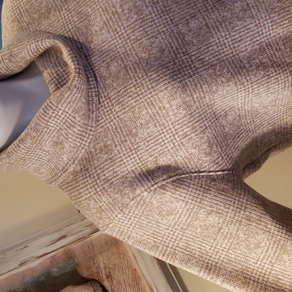 J. Crew Sweater - Picture 3 of 14